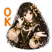 008