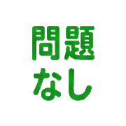 021