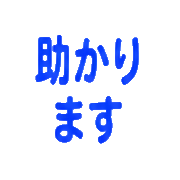 023