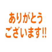 024