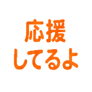 026
