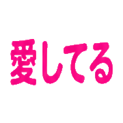 029