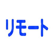 034
