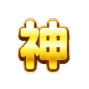 039