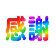 040