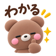 032