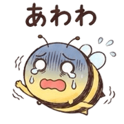 005