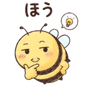 010