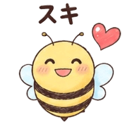 011