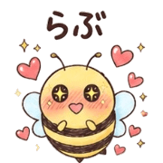 014