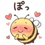 016