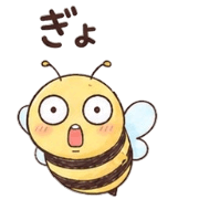 020