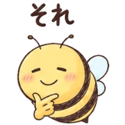 022