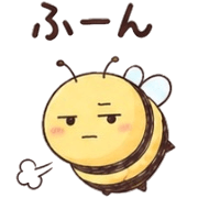 023