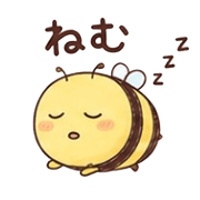 032