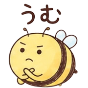 037