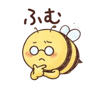 038