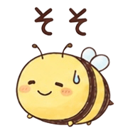 040
