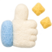 006