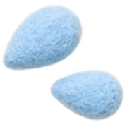 010