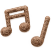 014