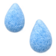 021