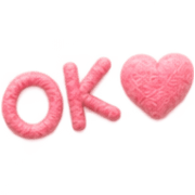 032