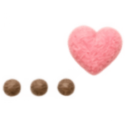 035