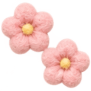 036