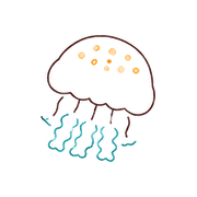 002