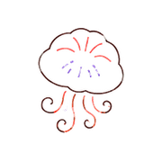 003