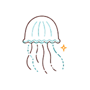 004