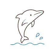 013