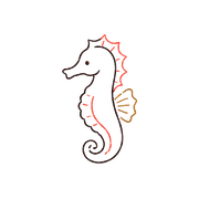 015
