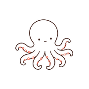 017