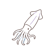 018