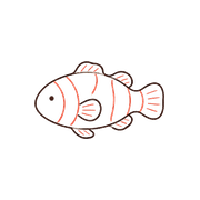 019