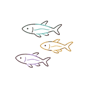 020