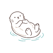 022