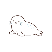 023