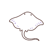025