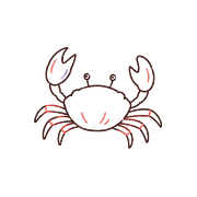 026