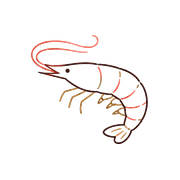027