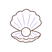 028