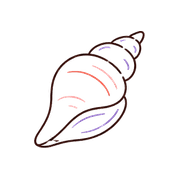 029