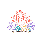 030