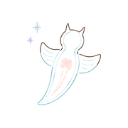 032
