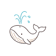 033
