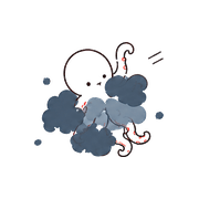 034