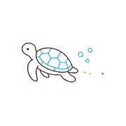 035